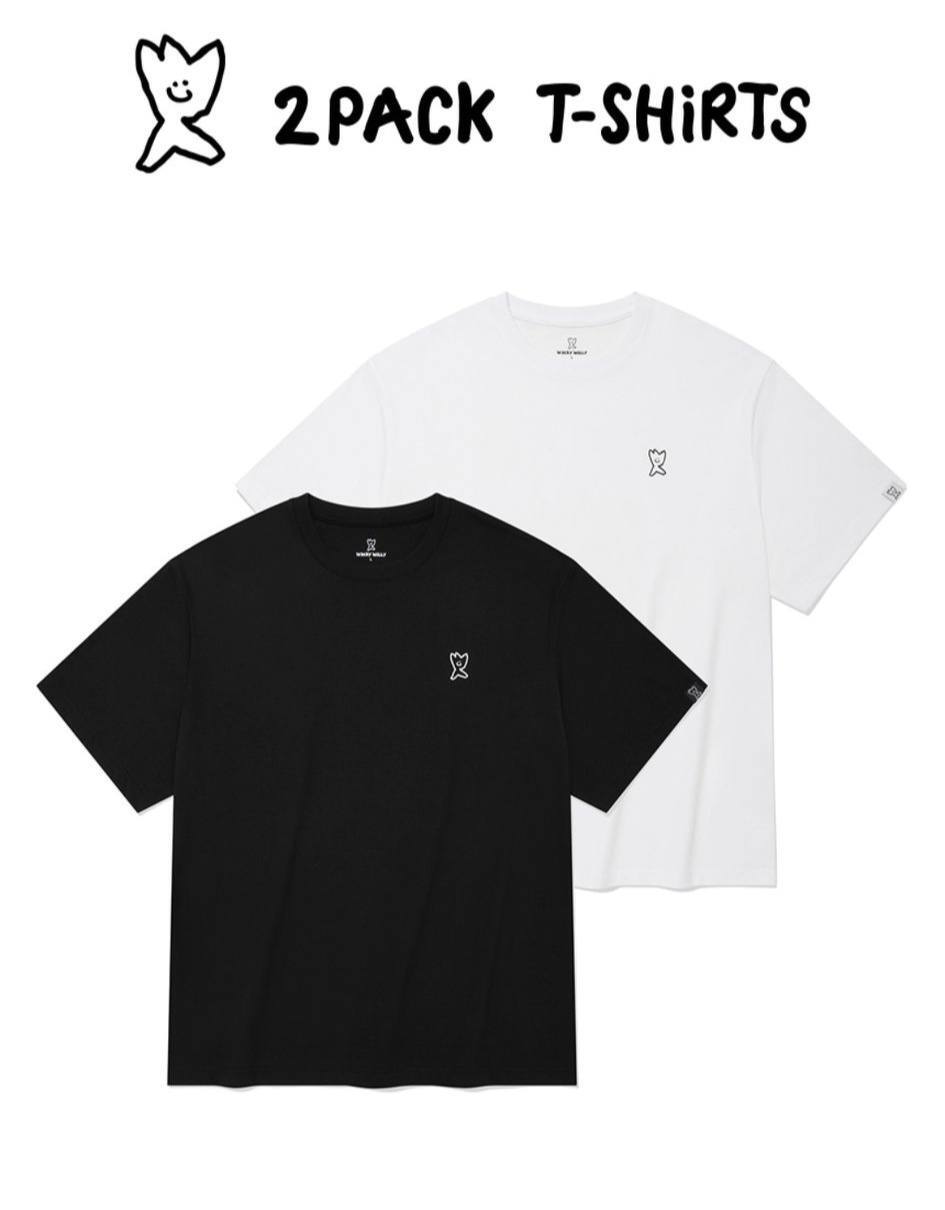 649666950_815613634898642_3129204683826725490_n