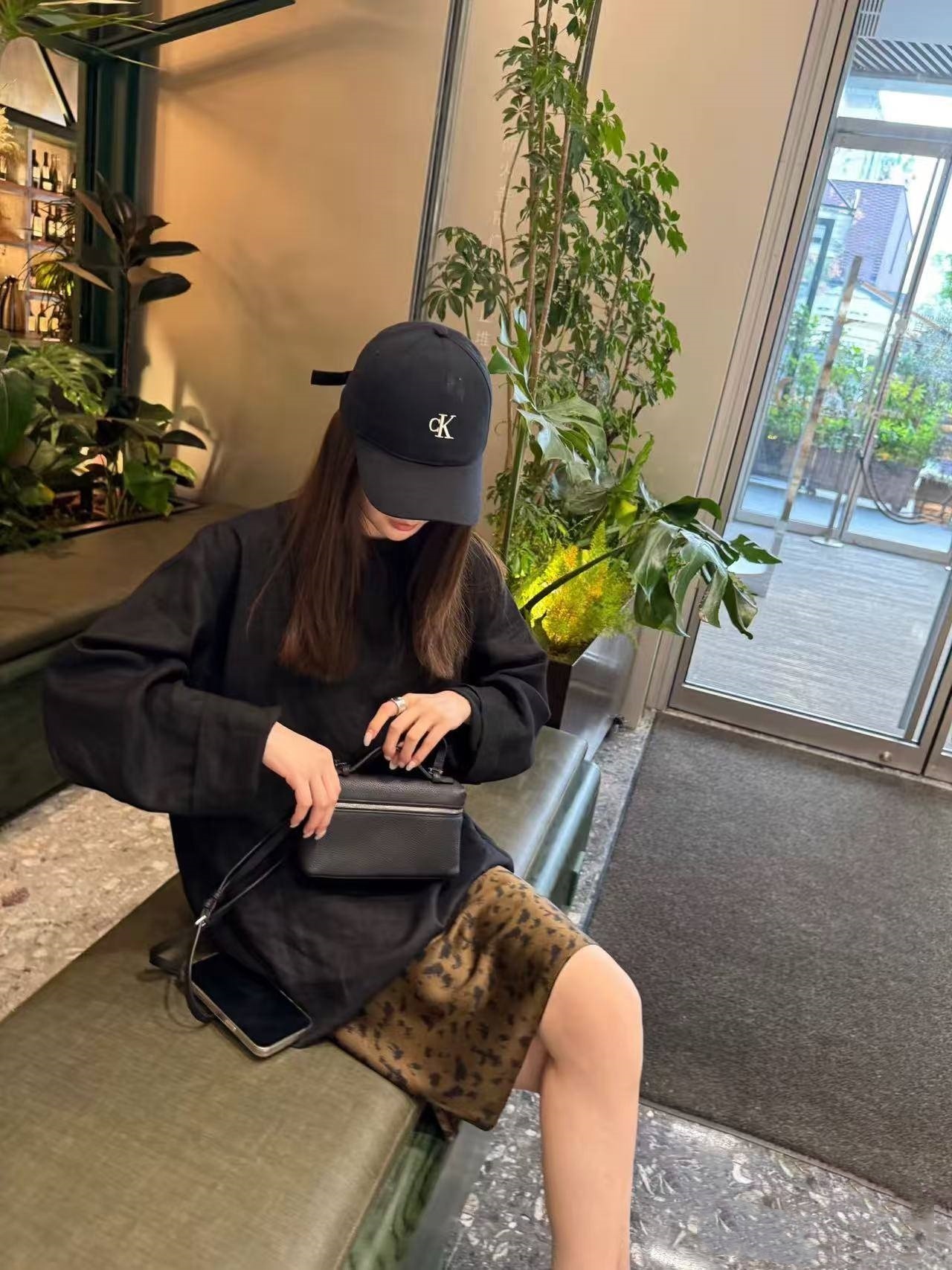 648145853_813993885060617_1619504525910917962_n