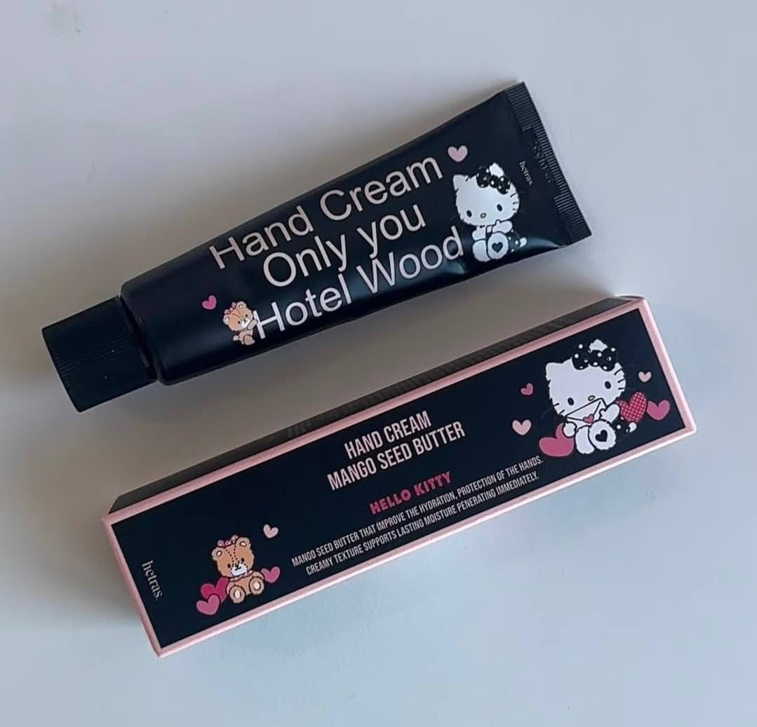 627697004_789047067555299_1320574614350511396_n