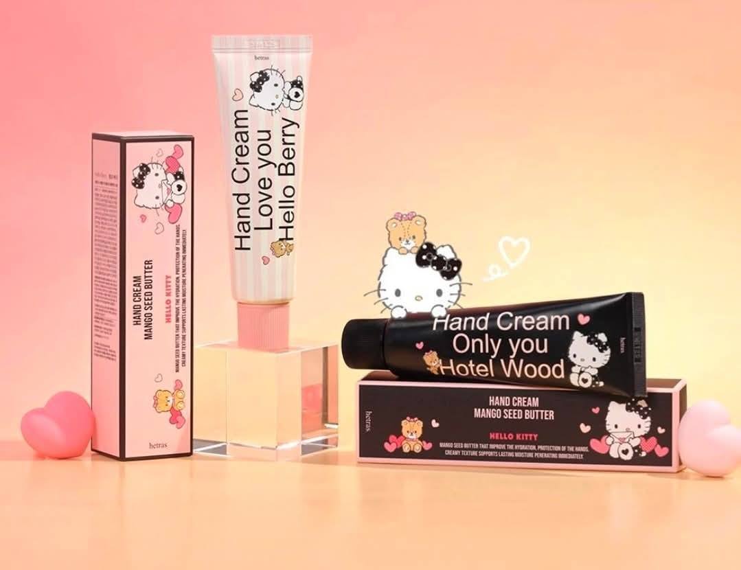 627465430_789047097555296_3544456897714472867_n