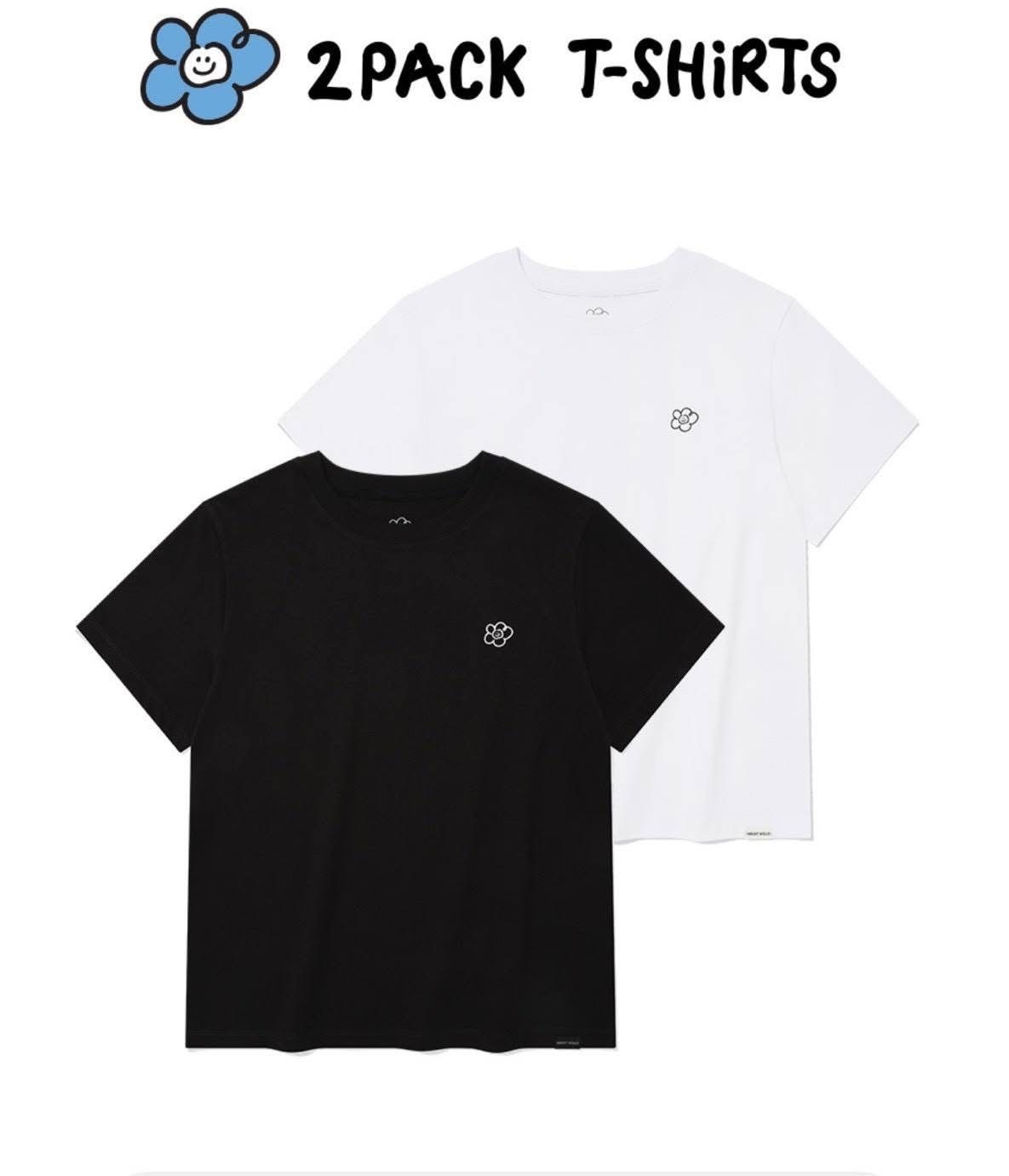 image_E5A88F90-AE2B-48D3-BB79-3FC5A988FFF4_1773127350