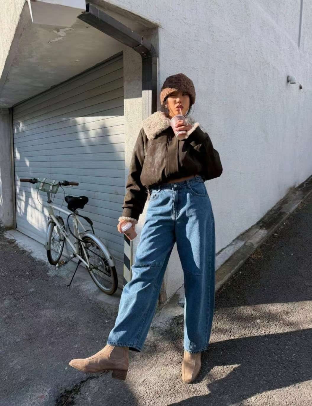 image_A7169768-6430-4350-B3F8-60F1D288B3AE_1773129962