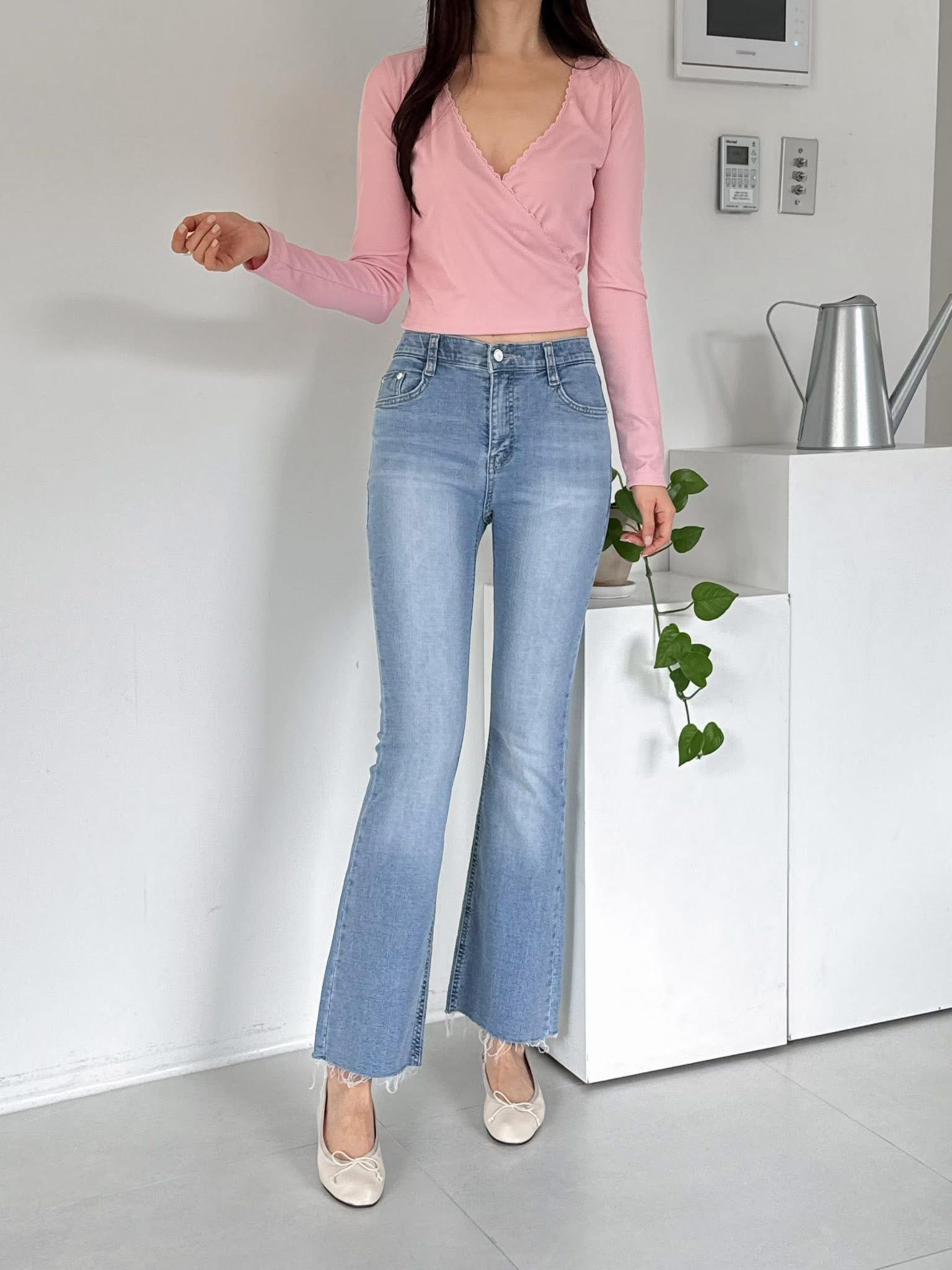 image_3F35FB09-C945-4DC1-8F18-232E2F415094_1773456038