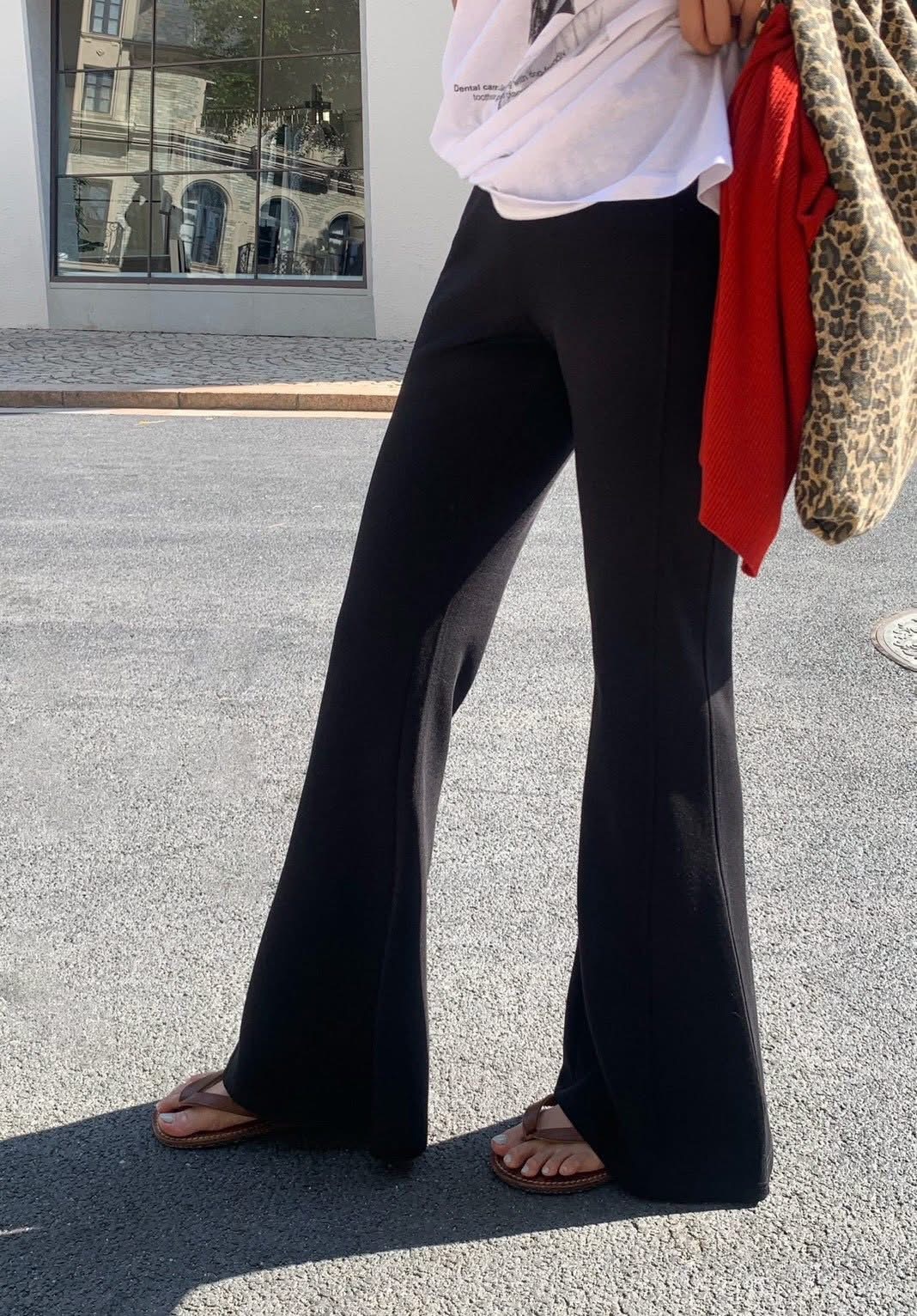 image_409C6EB8-6546-4094-9E59-CA708872BE06_1773492277