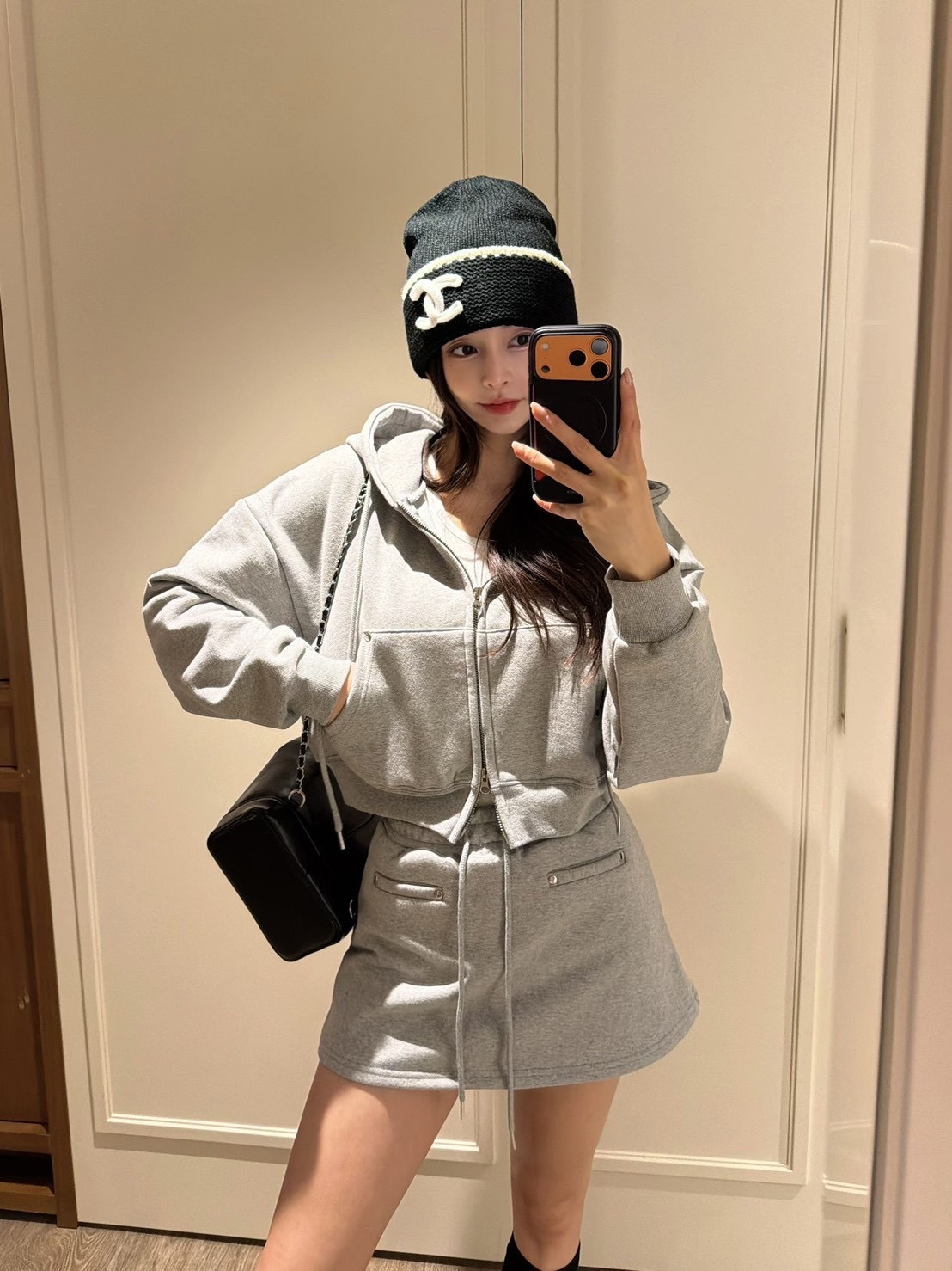 image_A4DD2068-1521-4AD5-8BF3-9750A3E7B835_1773700257