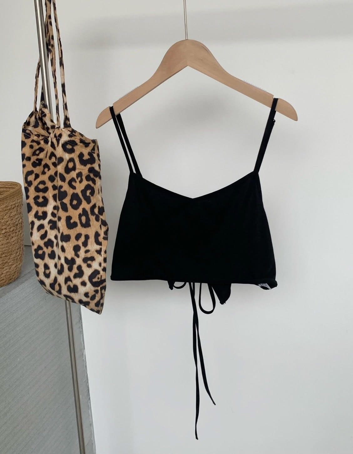 image_C13A941C-218A-47FF-BDCE-6F9663792204_1773723134