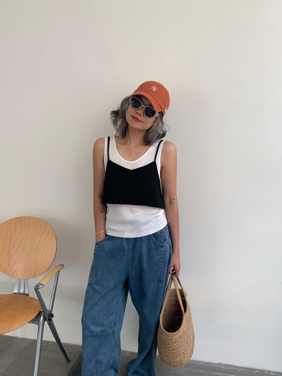 image_84C28372-81A5-457F-BD51-9818A22AB39B_1773723134