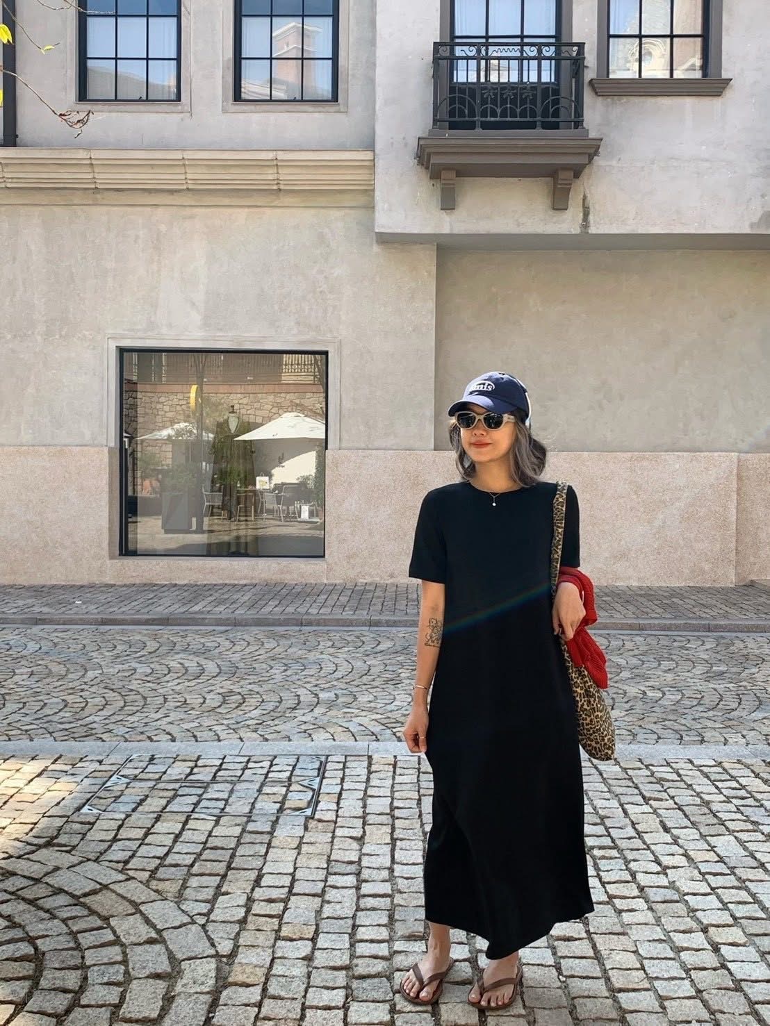 image_0507F564-D5BA-4F61-B8CB-432AA99E4D6F_1773723401