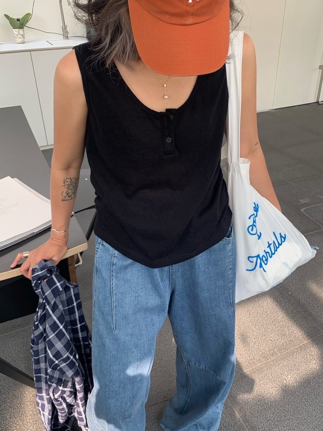 image_FC25F850-46CC-4EF9-A6D5-C67221C37575_1773723688