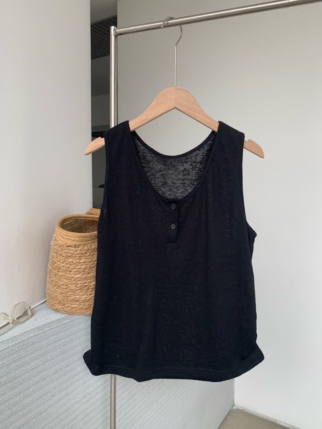 image_C65BBB84-939D-4EE4-B5D8-CF3B61F04D68_1773723688