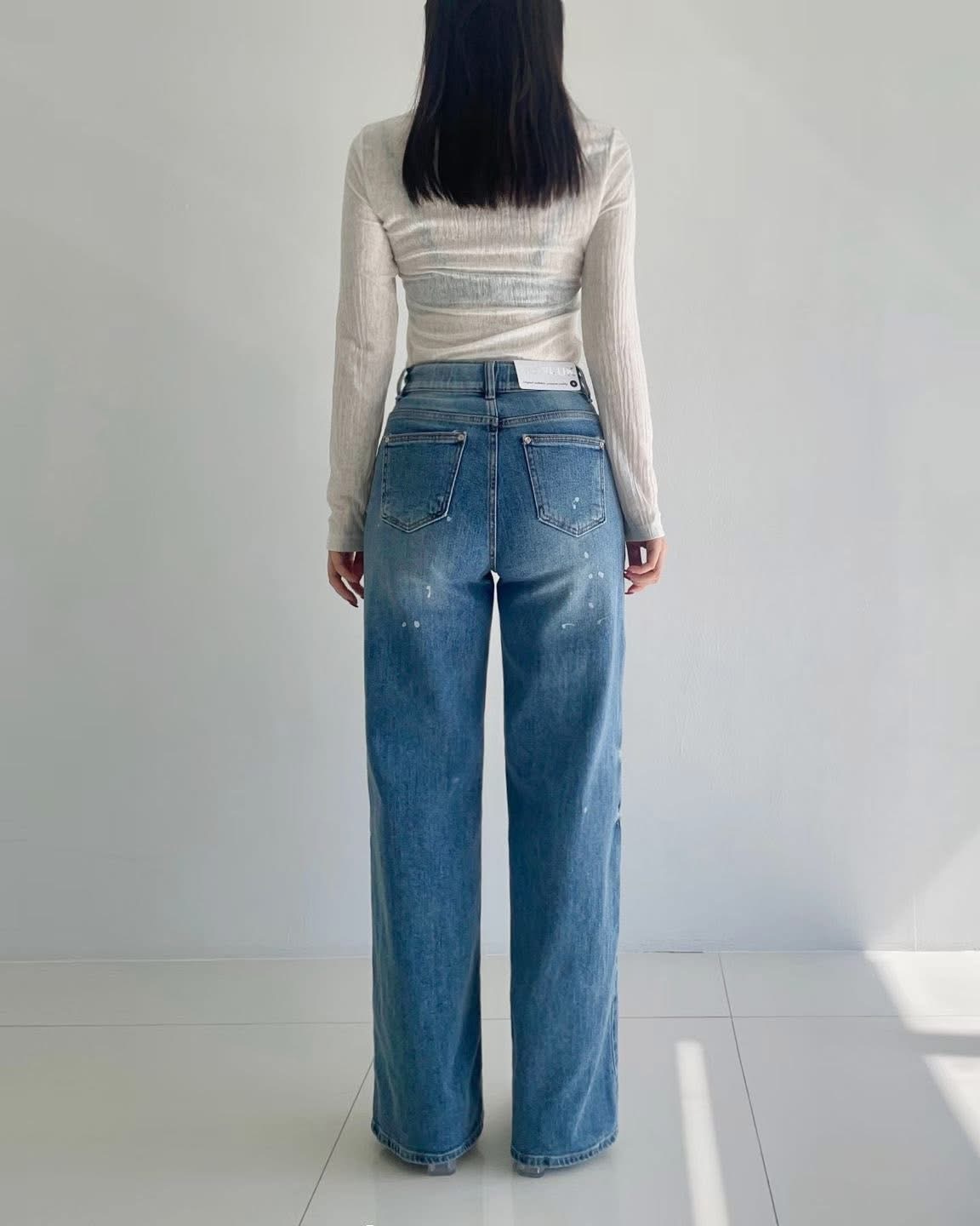 image_8DF73484-57A0-4F36-9A17-76D222BBAC0B_1773724084