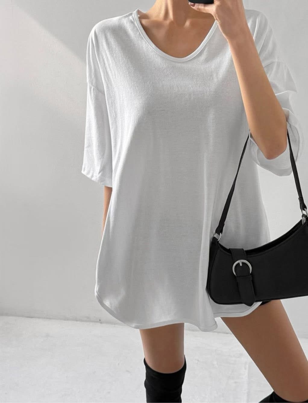 image_5364F29A-D691-4A54-9B95-F23FD2FE5B04_1773724374