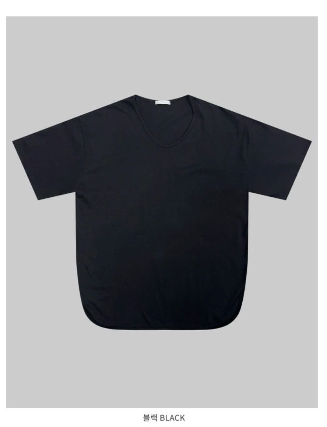 image_A61B5EA2-E463-48E3-9695-00FF5D36DA6F_1773724374