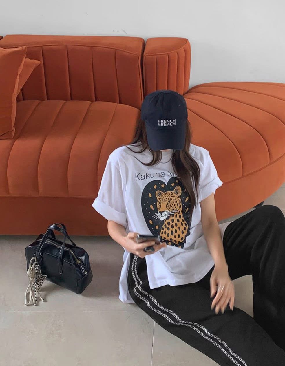 image_2A5379F5-D1CE-461D-88E9-9759AD7A6F06_1773724712