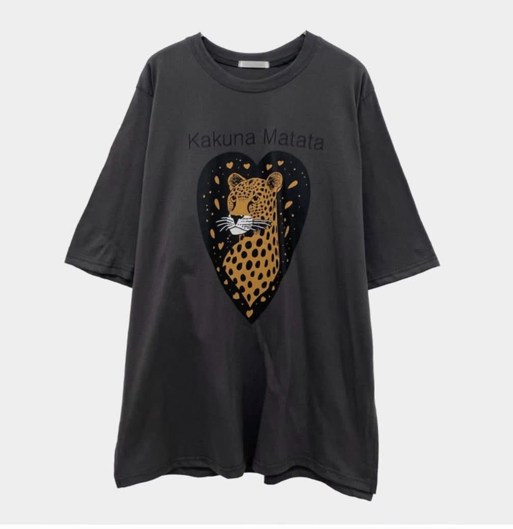 image_888A98DA-609B-4DC2-A0FC-6899FA071576_1773724712