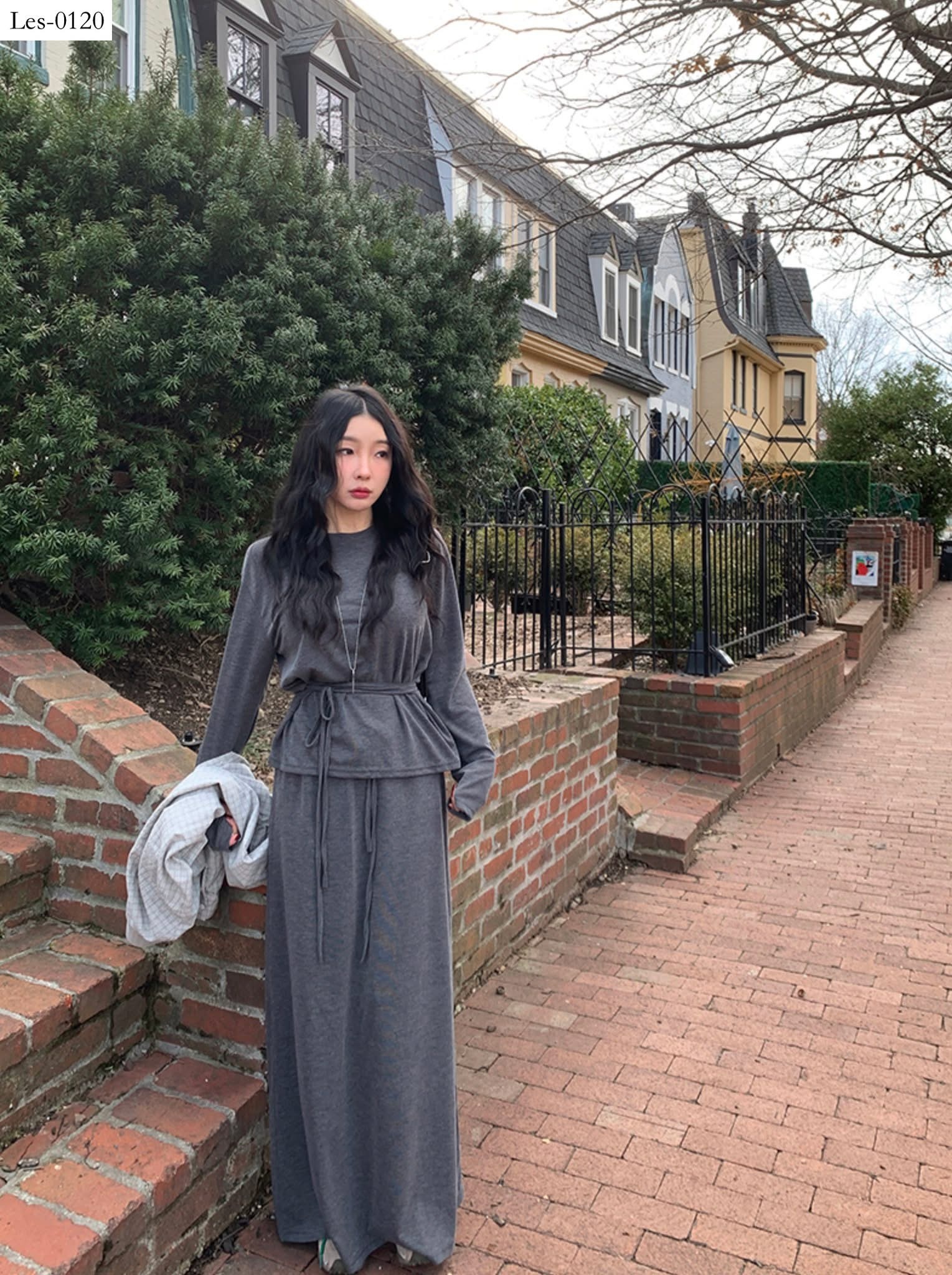 image_D476C9D3-A716-4AA1-B211-89B63BB06B44_1773795165