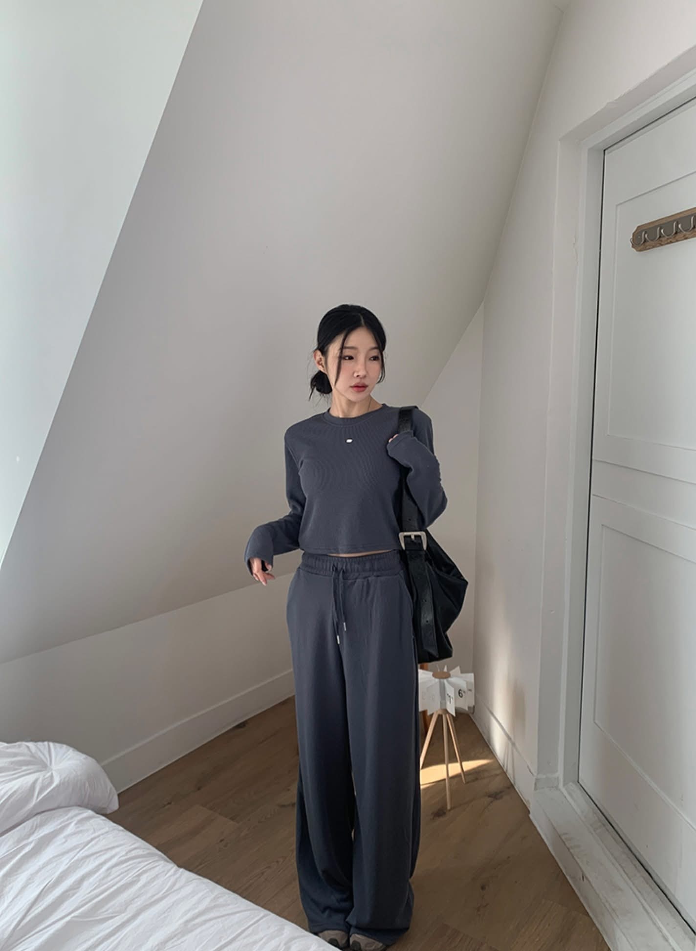 image_9E83B7F1-C464-41E9-96CC-B3C29B635AFB_1773795946