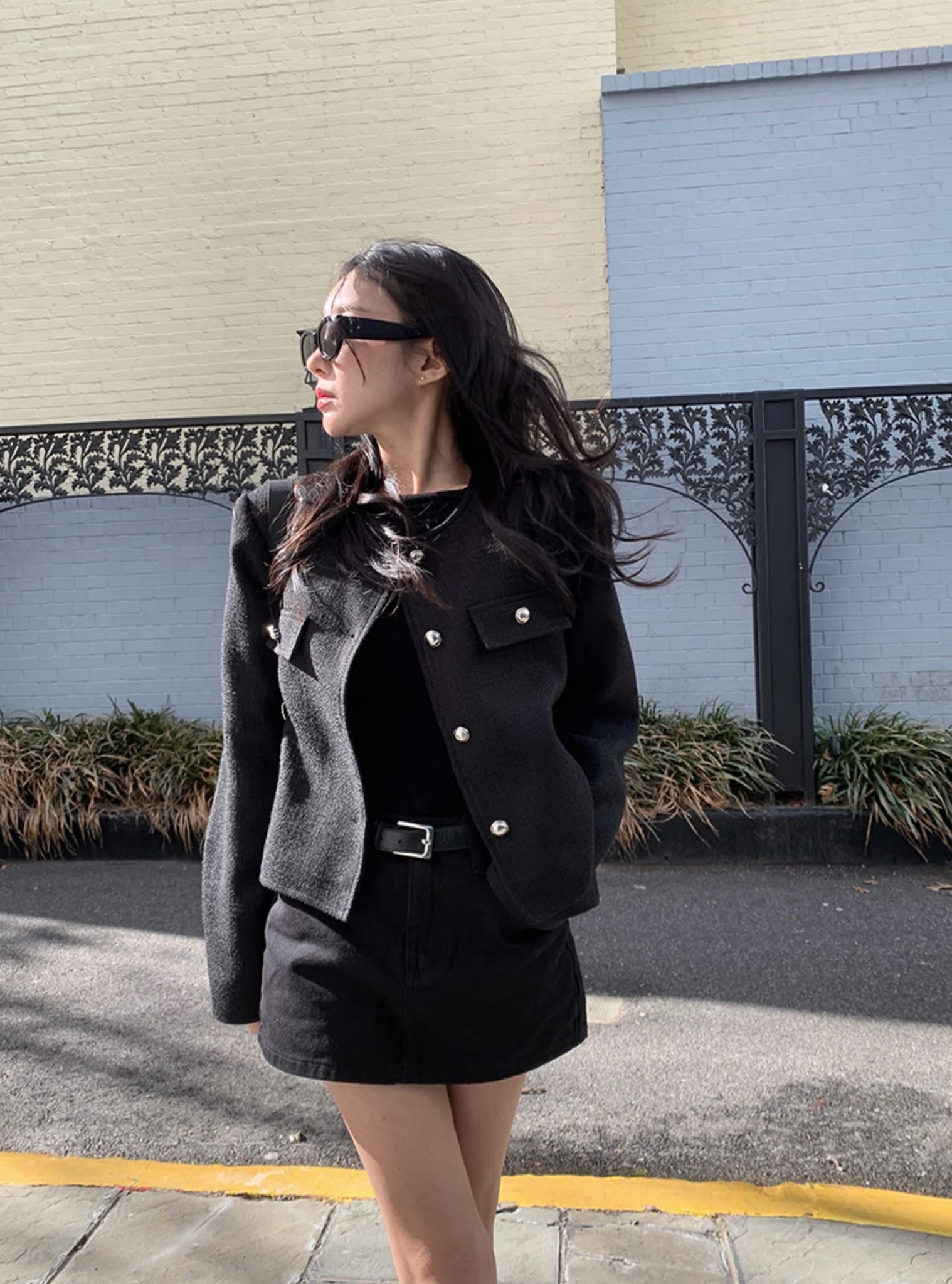 image_F70415E2-782A-4F82-B454-995FF8F07621_1773796549