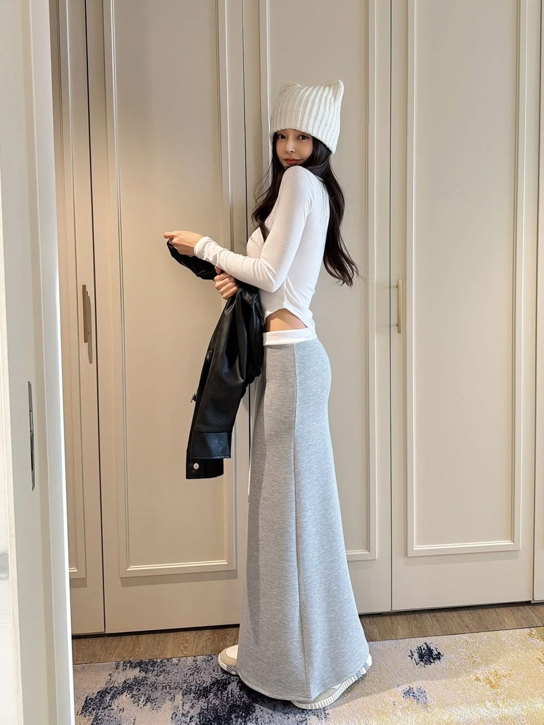 image_53E4ED1F-E174-42A8-A087-6471E3AF8218_1773801771