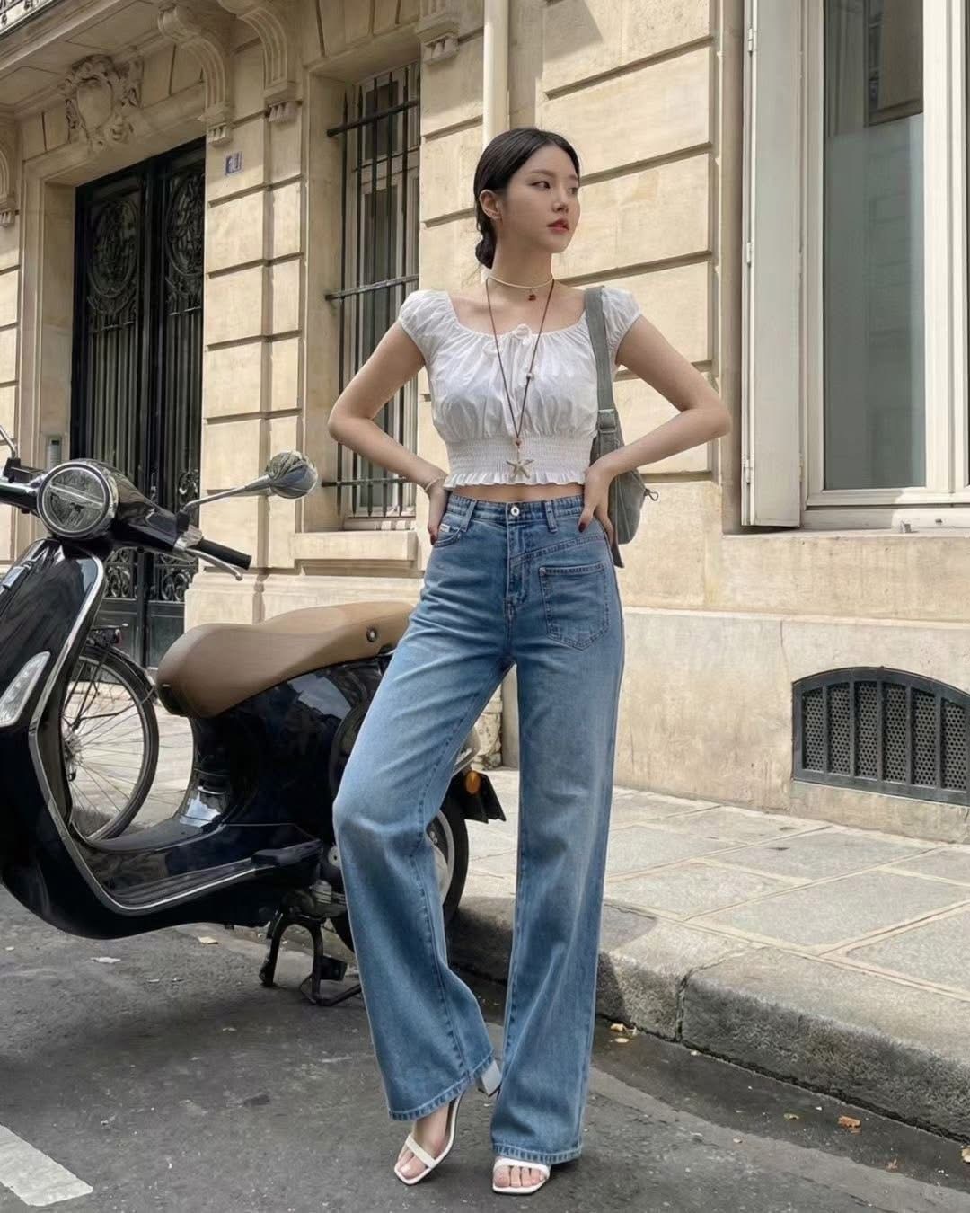 image_966BDAA7-456B-4C40-878D-AD55FEFF9742_1774662300