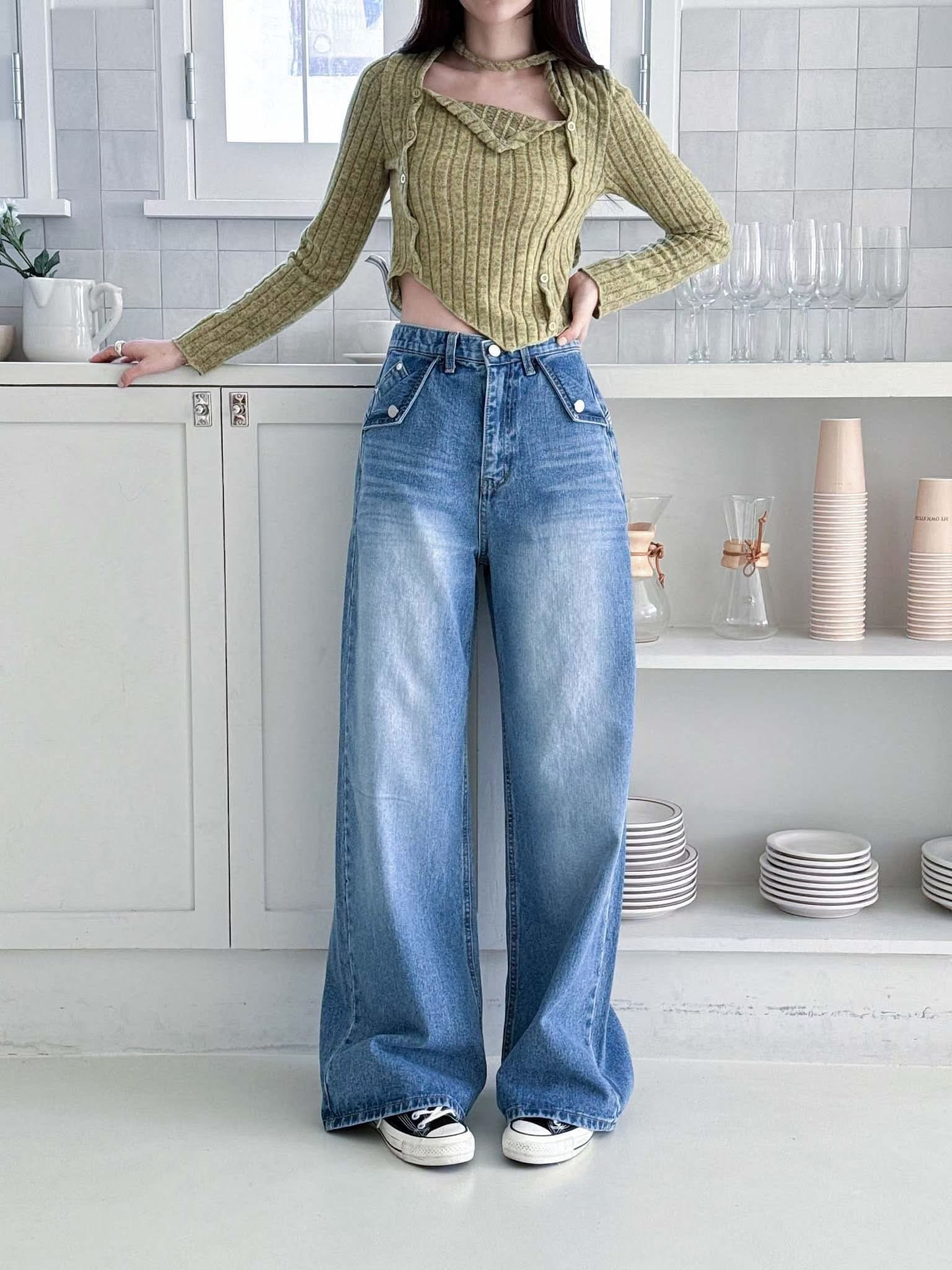 image_8850D7B2-3D3D-43CE-9DF6-A42C3C8008EC_1774662649