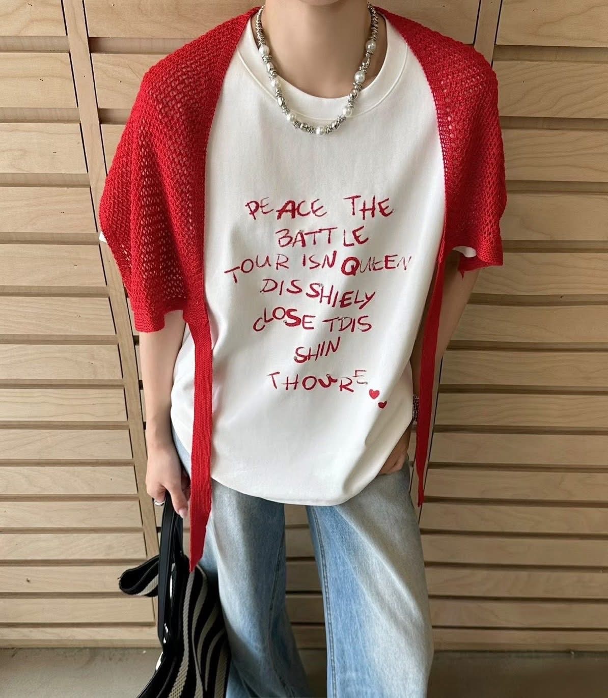 image_B4E9936B-A338-4222-8220-0142E1B55AD4_1774663116