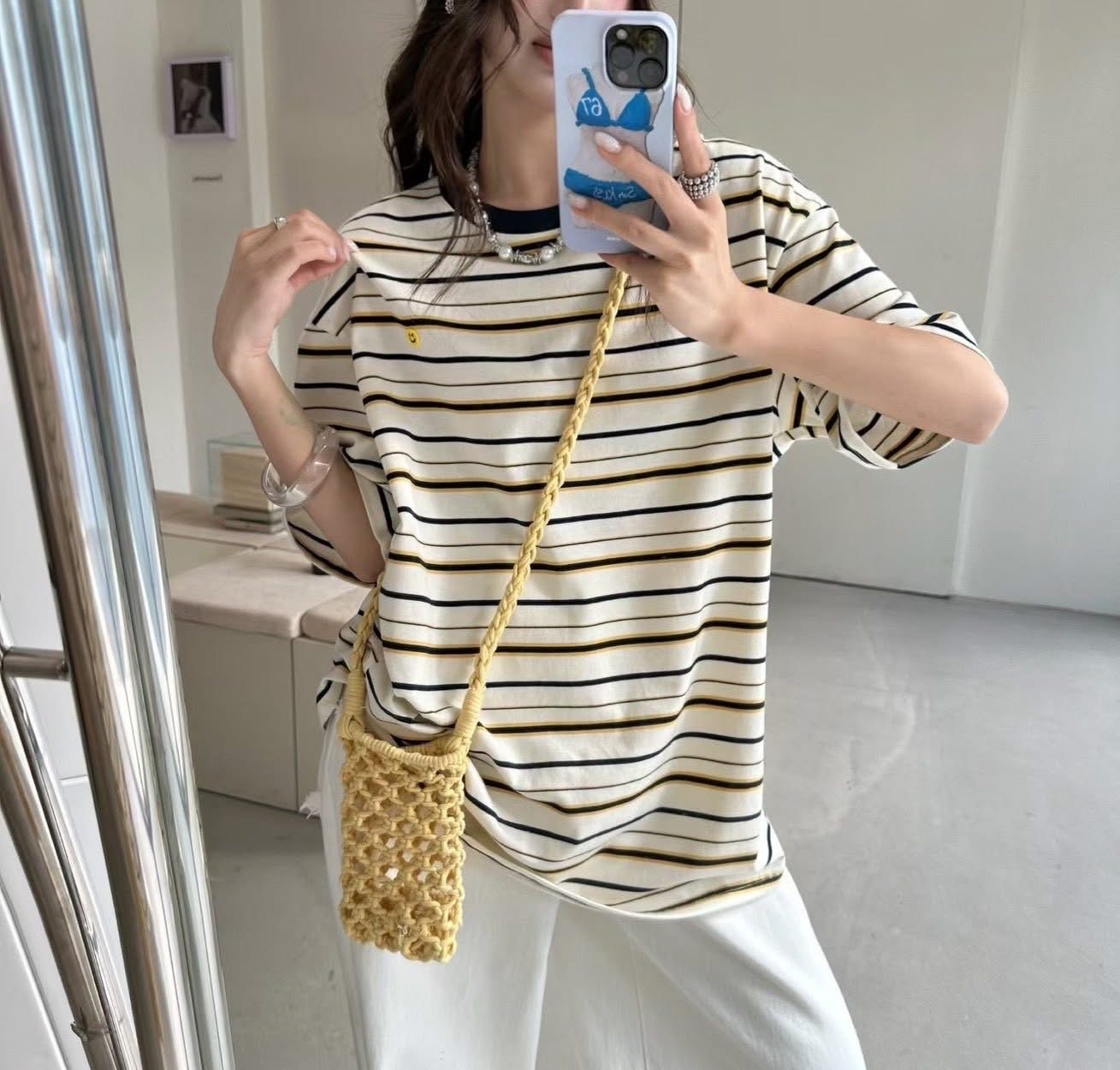 image_73554E0E-5622-4356-A790-E972FB90B9E5_1774663434