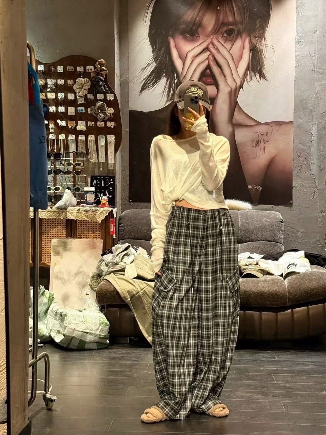 image_04F34948-2E87-47FB-AFDA-3F429E7867F0_1774663816