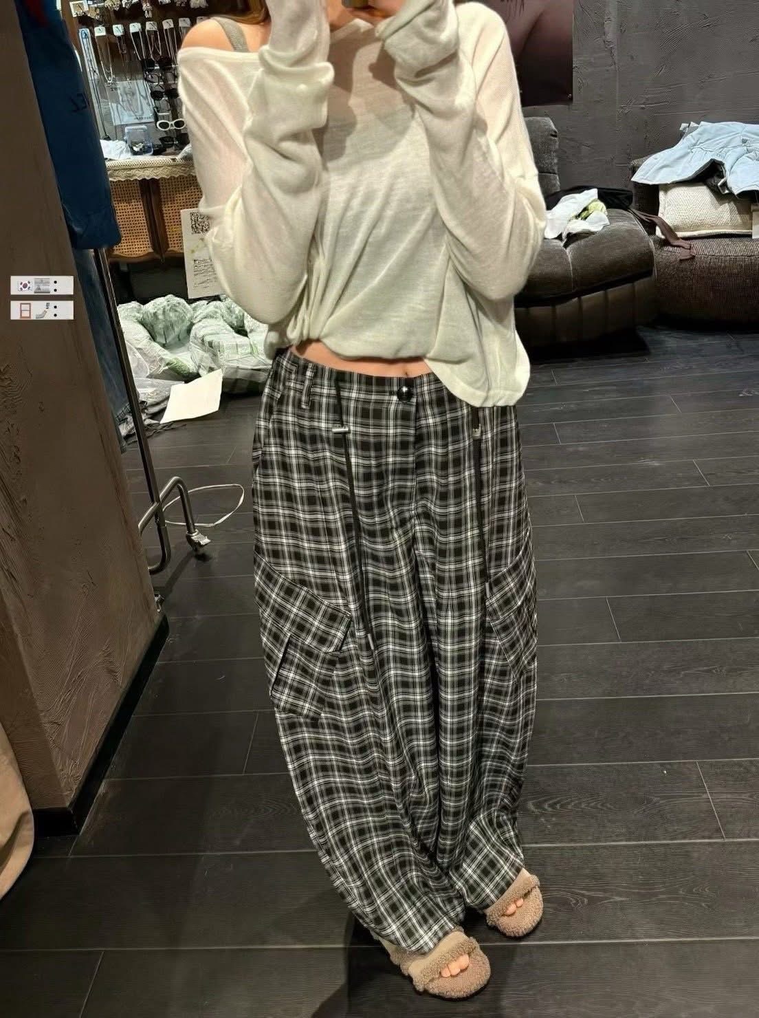 image_6D3C666D-DDB0-45C9-BB11-58B623408163_1774663816