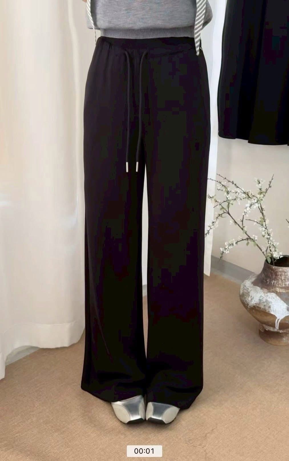 image_84EEF735-F4E6-49C0-811D-226512B51F4A_1774664785