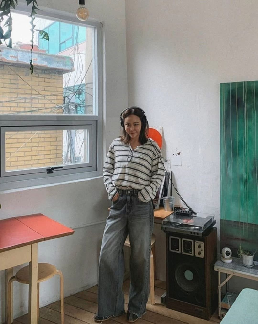 image_8C4320C7-1EC4-4A98-BB52-61CC8C80DDDE_1774665255