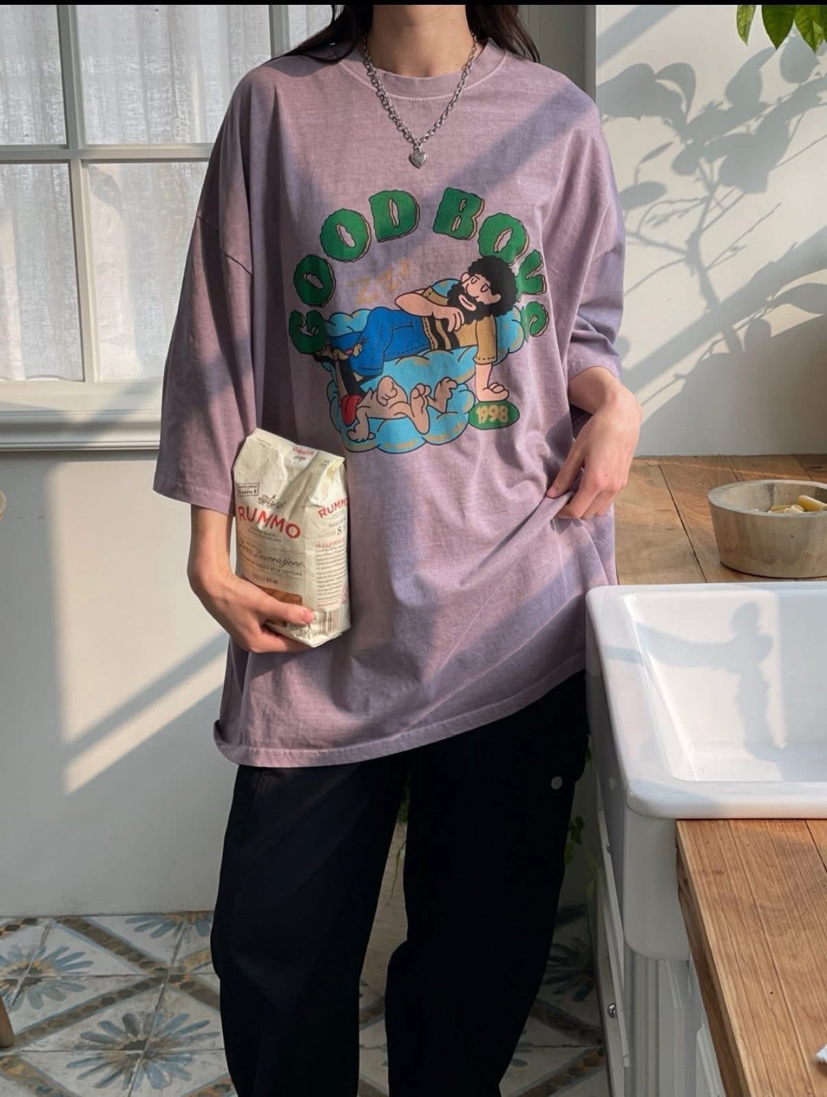 image_4E48BB14-43C4-4178-89CD-A129DD011B13_1774665556