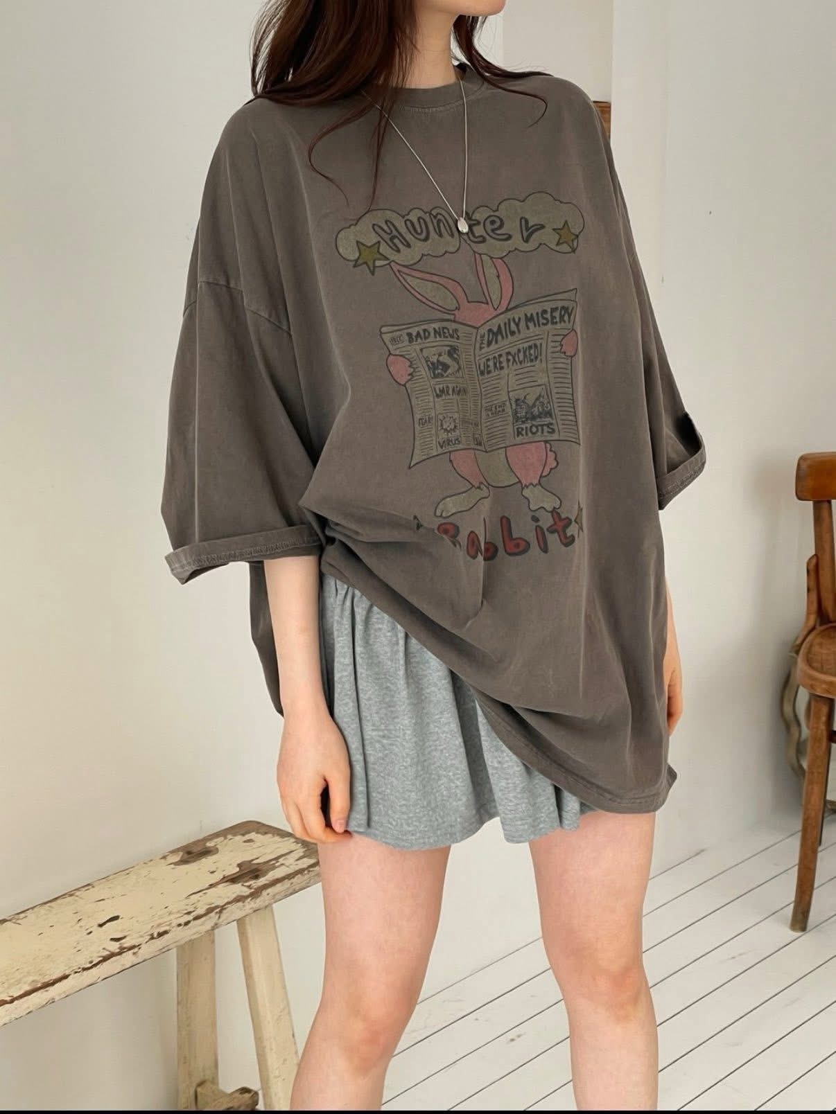 image_CCE739C4-BF95-4CE3-8FC6-1A7BEC63710E_1774665856