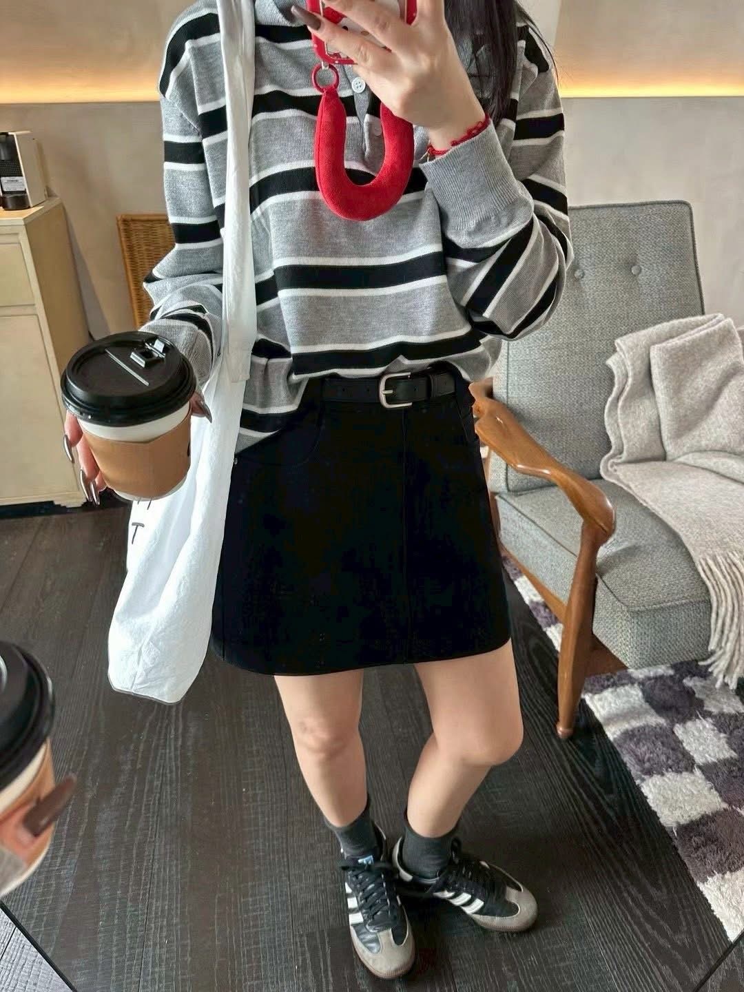 image_58534360-5F92-424E-9615-9DA65047DE09_1774666197