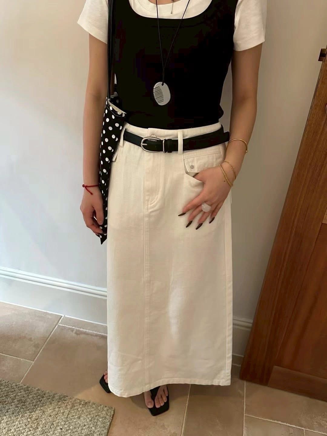 image_7C840EA4-5F8A-4C4A-915C-A644CDF3549E_1774666505