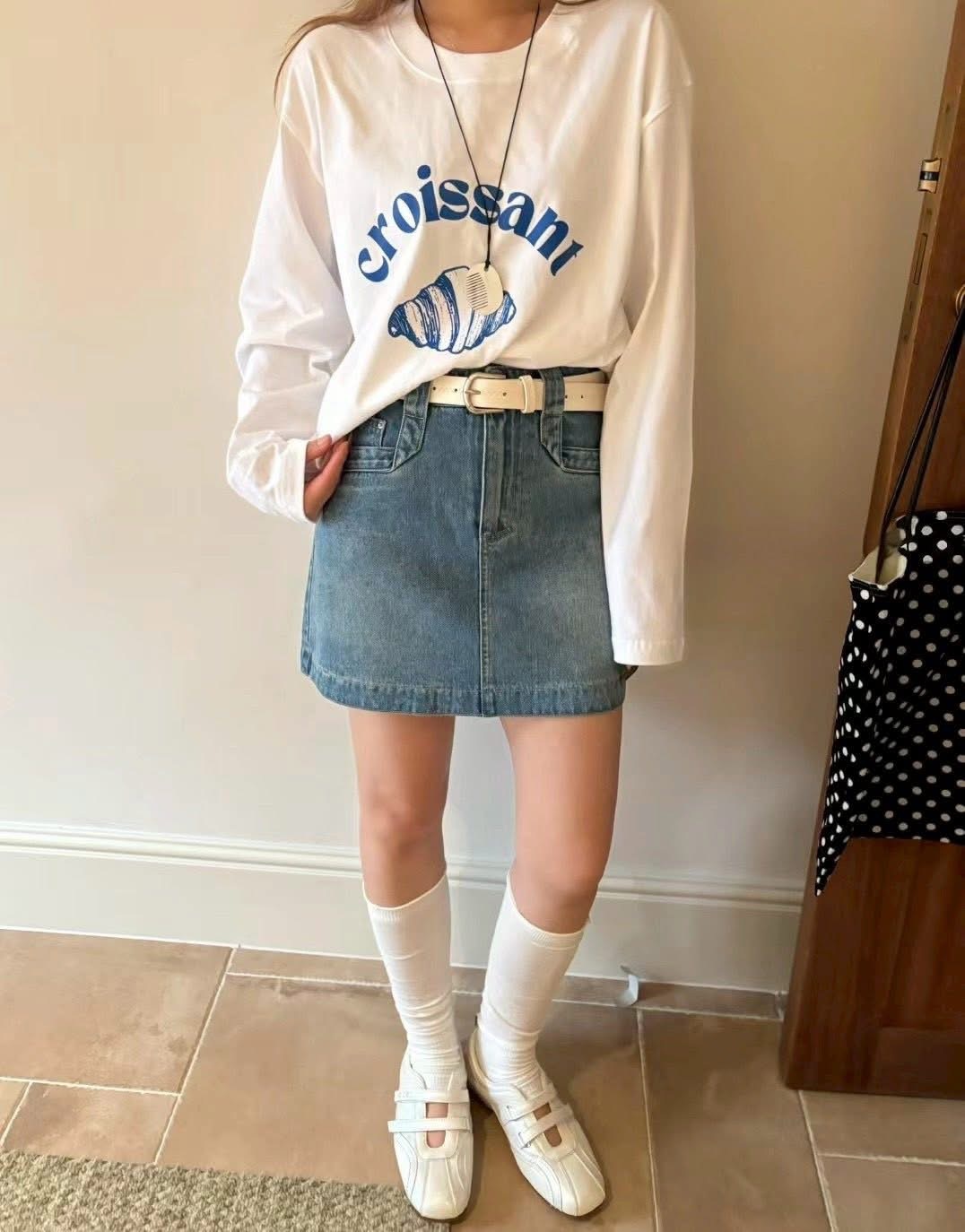 image_746E6010-0FFD-4D1B-BF1B-E73A72ABA1AC_1774667286