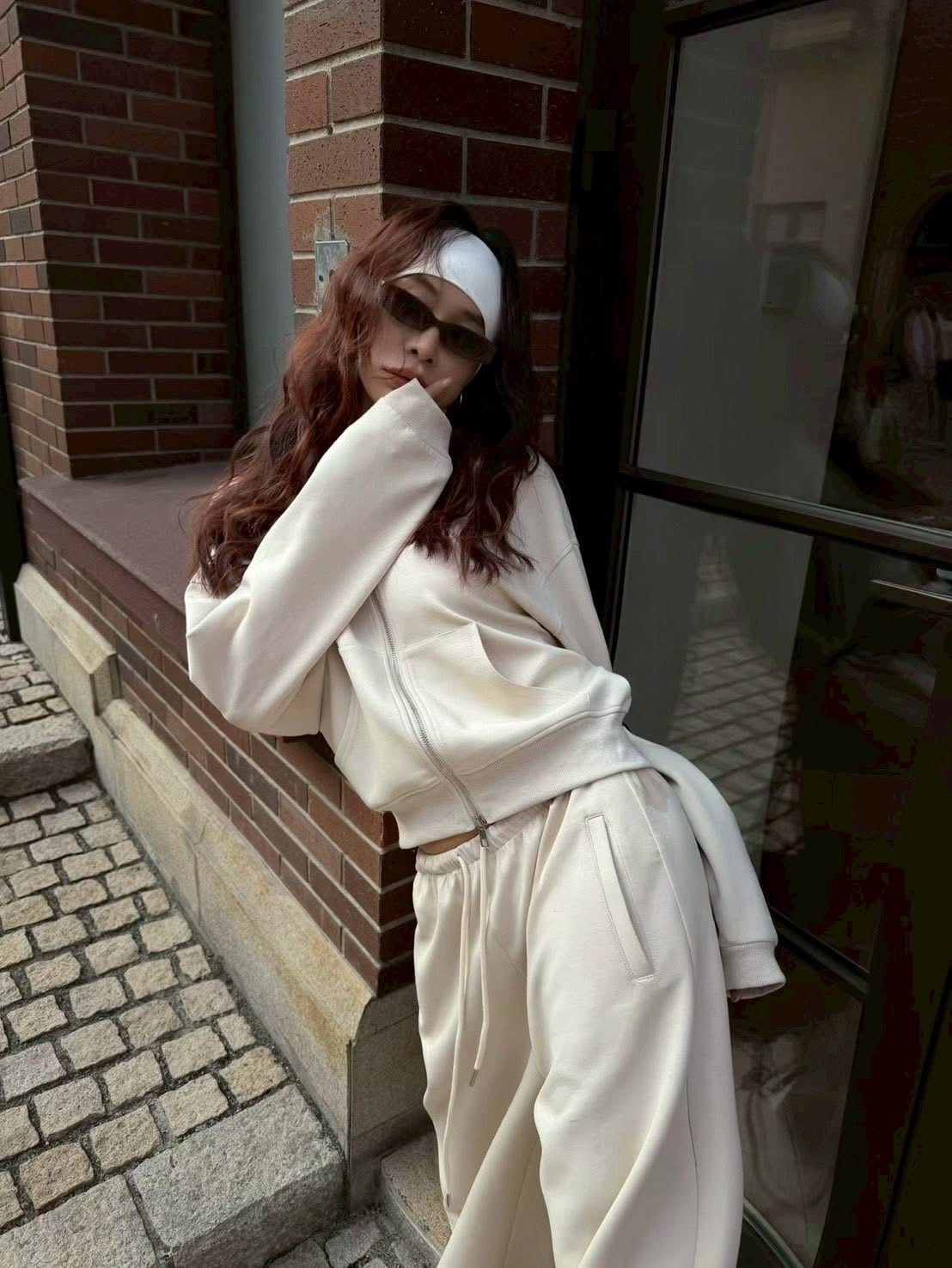 image_2587F35F-C549-4A11-B067-D17C52D56B4E_1774667869