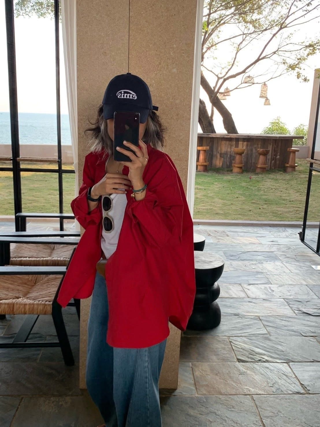 image_B837523A-DF6A-4A45-963B-E564D19C8534_1774864198