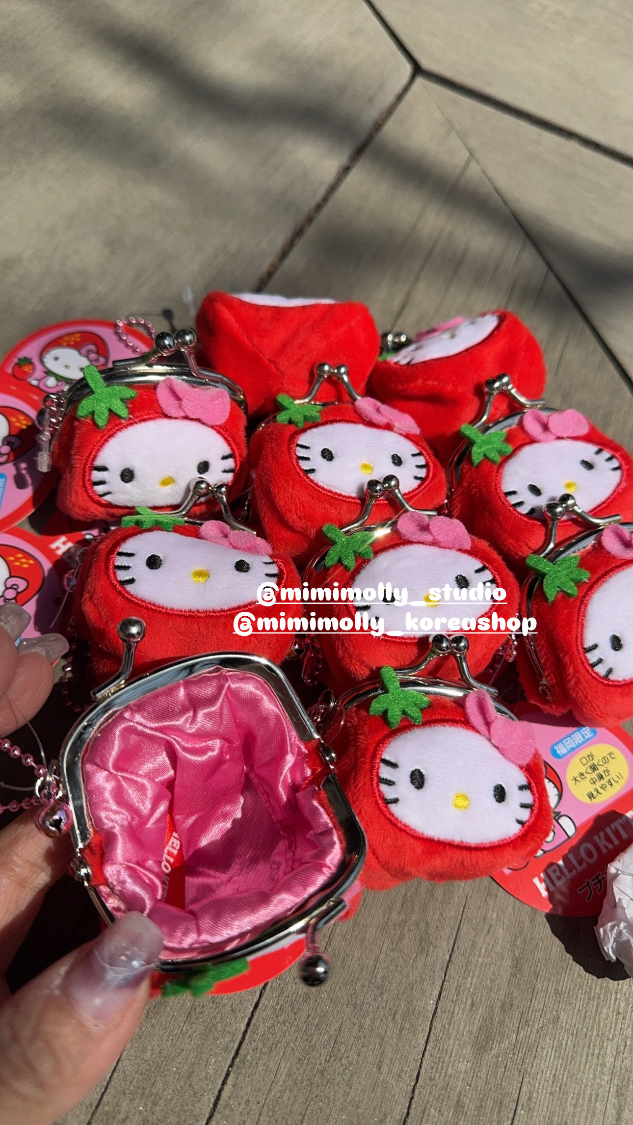 image_968F934C-B607-4631-B0ED-F63D764022D1_1774937571