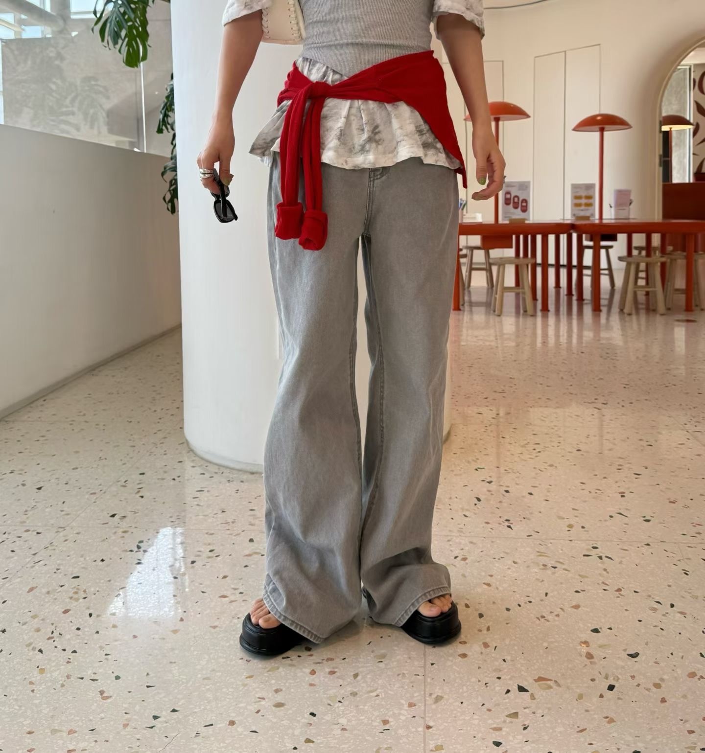 image_FD99F84F-B5E2-4531-934F-149CE43730A3_1774940928