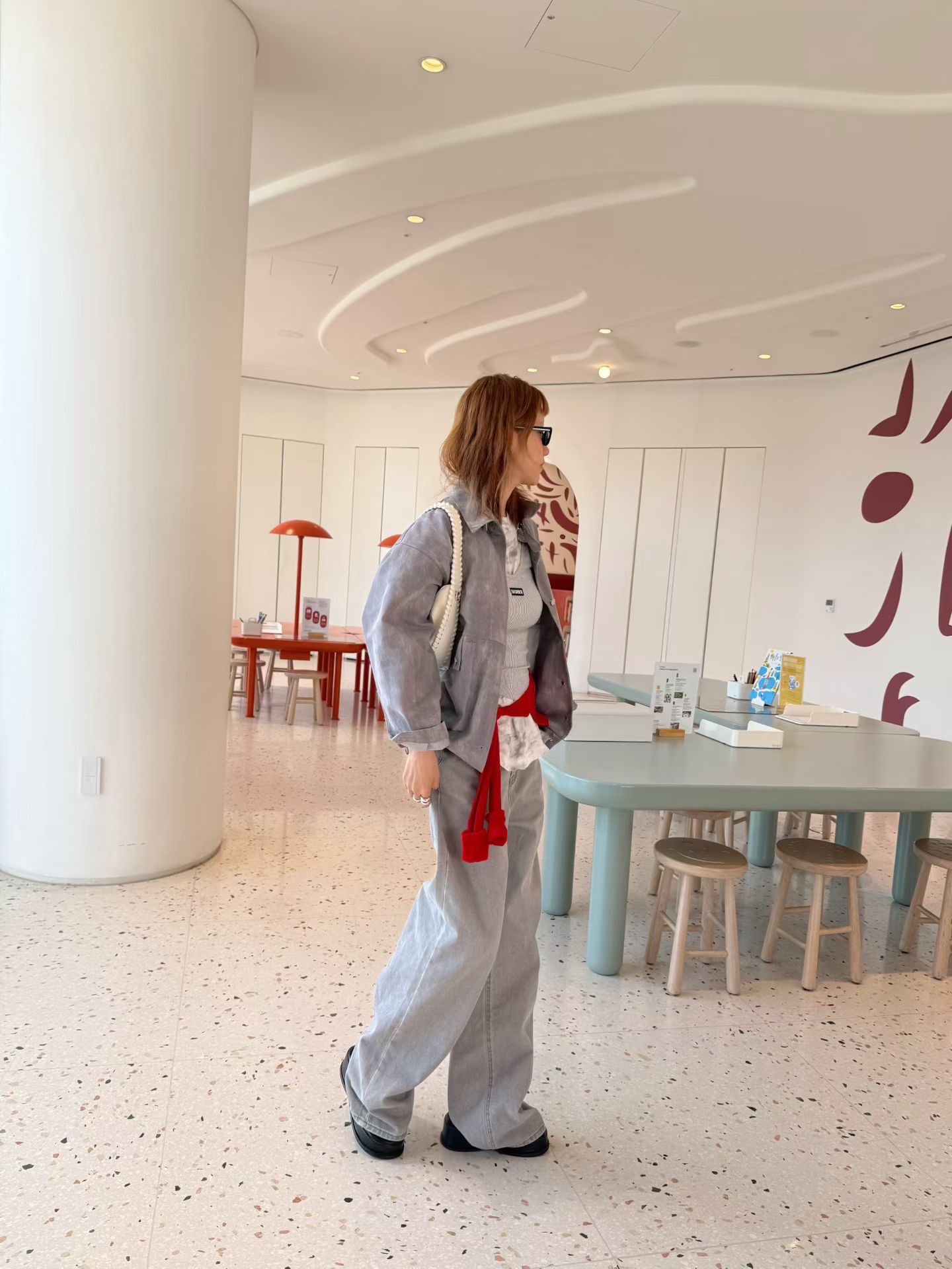 image_DEF7E1E0-011A-408A-88D9-6FE2B26D1B00_1774941398