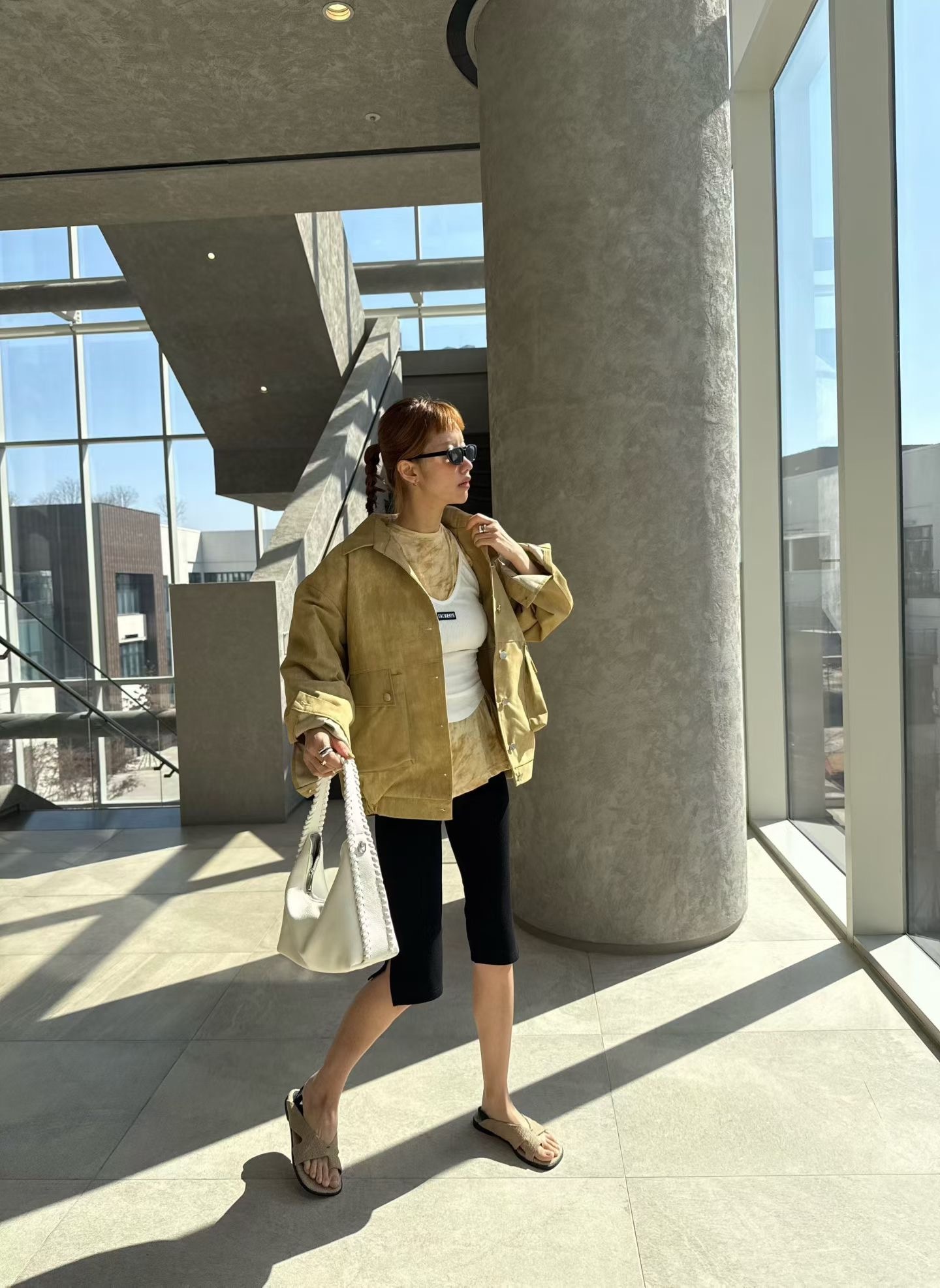 image_0FD22167-51CE-4635-B341-820C02C95EA3_1774941398