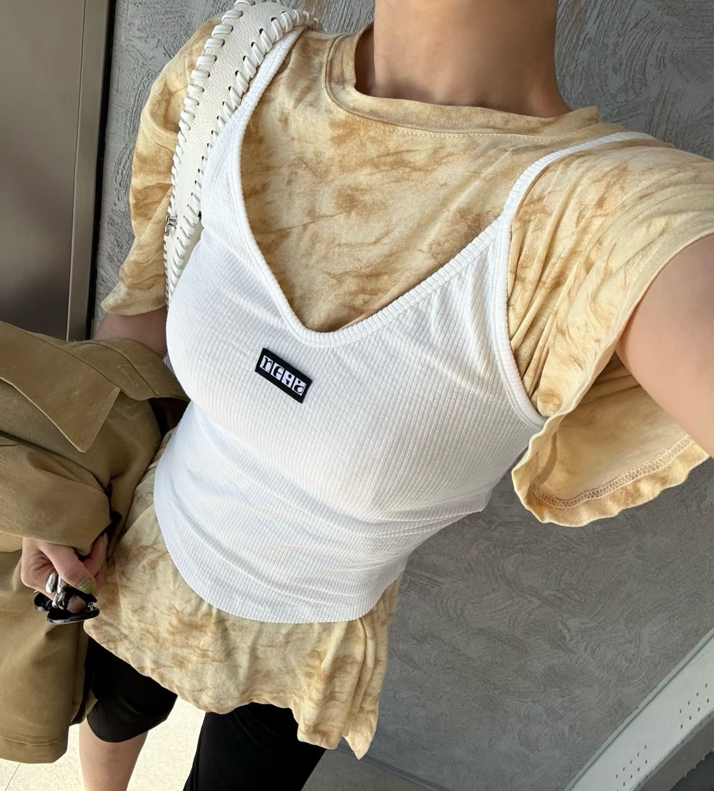 image_6C0D9052-0093-4B74-8FF5-64F9DA8BFB01_1774941792