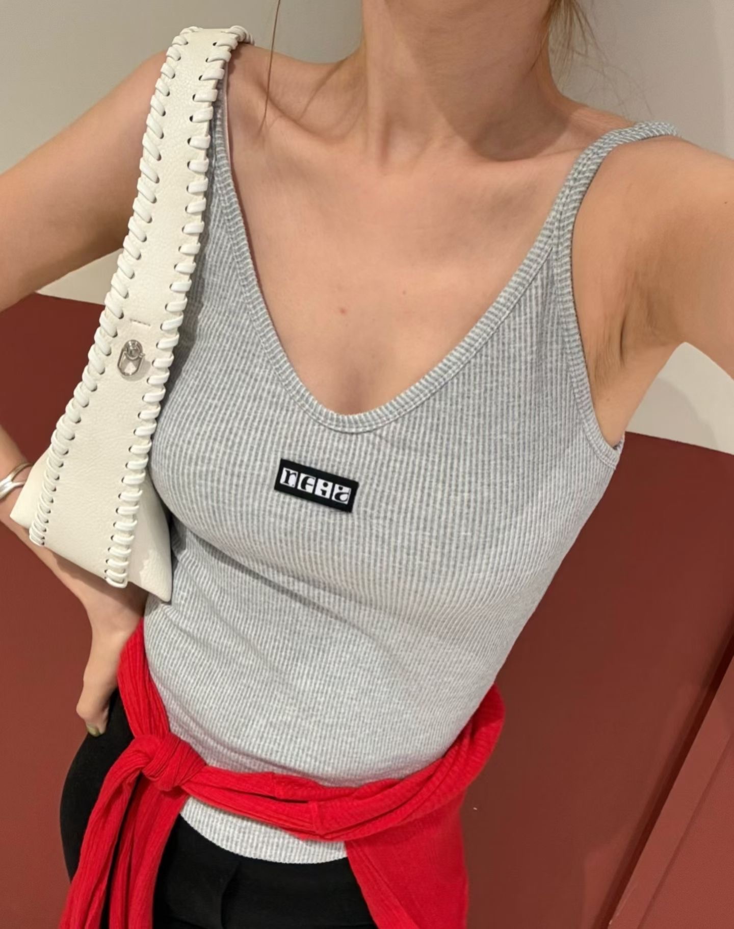 image_0453724A-1314-46B2-A4E3-AD7650BBBAB8_1774941792