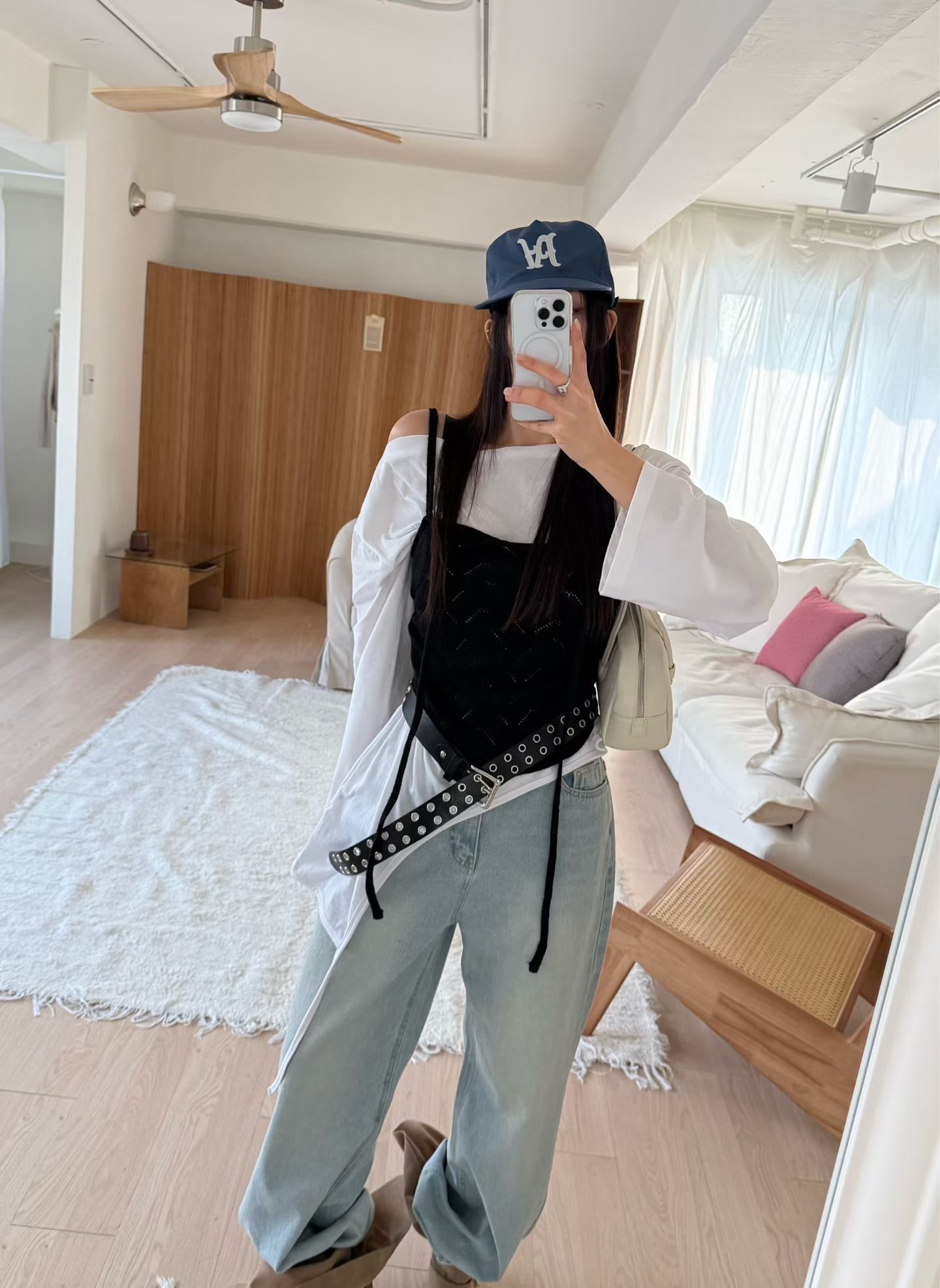 image_F10B76F6-3465-413E-9102-CC2FC137902A_1774942207