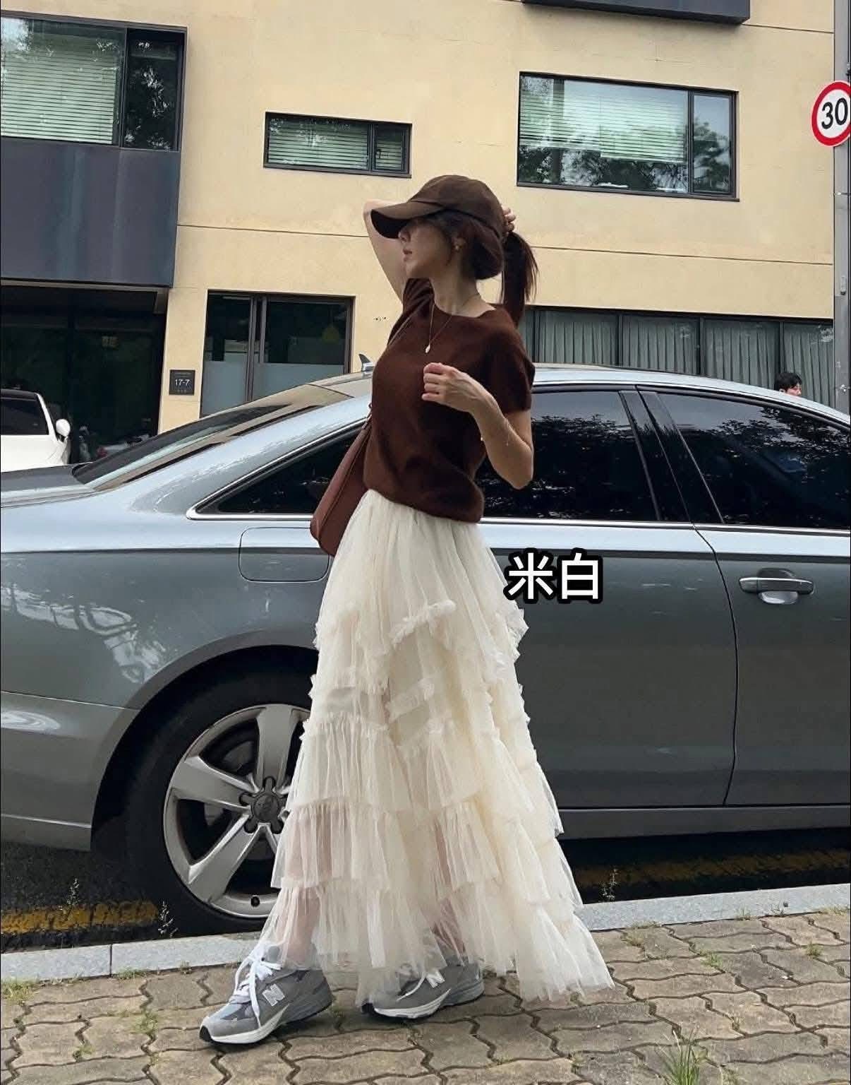 image_06C3DF73-1591-4EC7-9B8F-FD37284C271D_1774946672