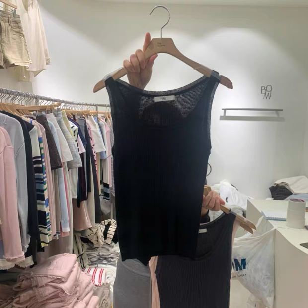 image_AE71B369-B103-490B-B4B6-9DBD782D31FA_1774947759