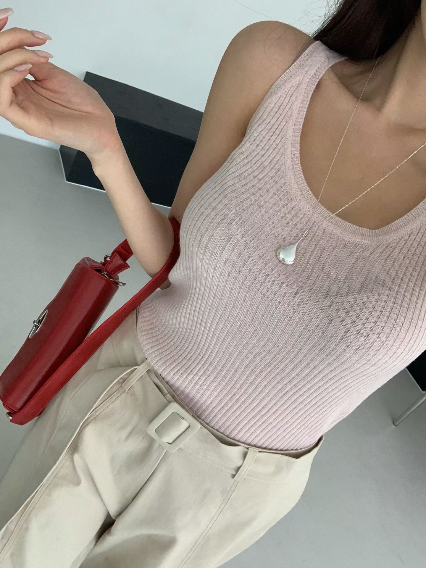 image_A45EC6BD-B9D6-4998-8827-274FCE4390C9_1774947759