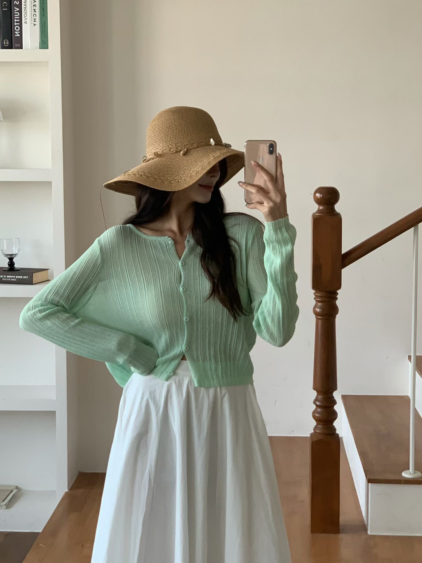 image_BFF7401F-3B33-4B08-9DE9-1B654337DCE9_1774948611