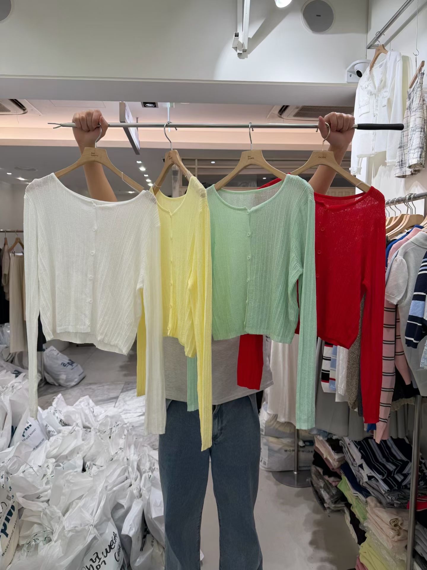 image_0496230C-A645-4BBA-A7D7-2EC4E140F1D5_1774948641